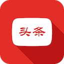 快看头条app官方下载 v3.6.2 最新版 快看头条app官方下载 v3.6.2 最新版