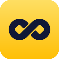 有点东西app v1.6.3 官方版