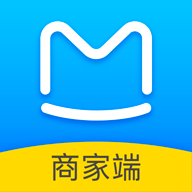 马蜂窝商家app v2.3.2 最新版