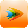 闪发车iPhone版 v3.1.3 苹果版 闪发车iPhone版 v3.1.3 苹果版