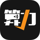 算力财经下载安卓版-算力财经appv2.0 最新版