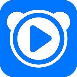 百搜视频app苹果版下载-百搜视频ios版下载v8.37.50 官方版