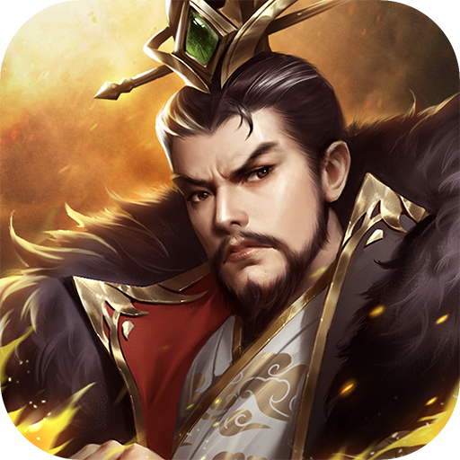 御龙争霸华为版 v1.0.51 安卓版