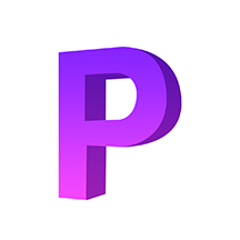 一键ps软件下载-一键ps appv1.7 安卓版