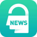 安全客 v3.0.2 安卓版