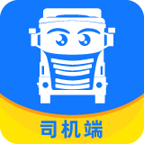 我找车司机版下载-我找车司机端v5.6.3 安卓版