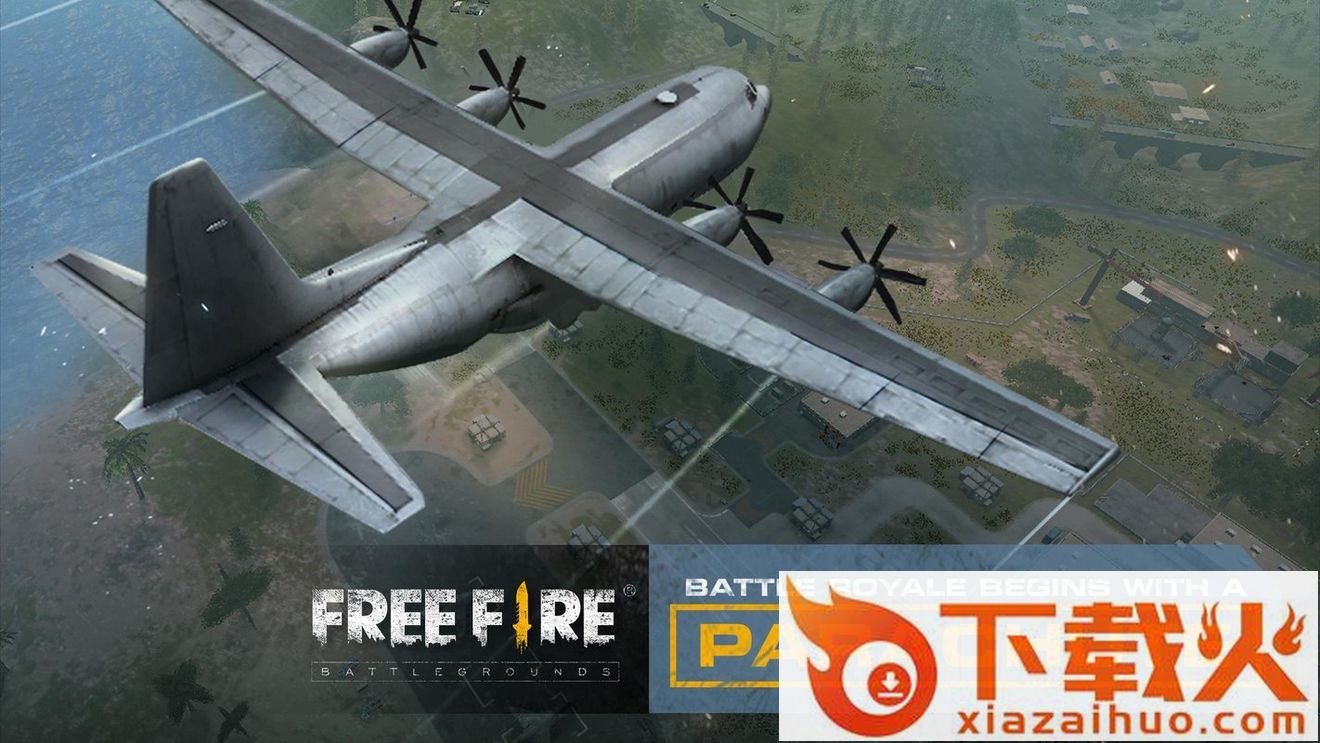 我要活下去手游官方版下载截图2