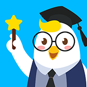 畅言晓学app官方下载-畅言晓学app下载学生端v4.3.9 最新版