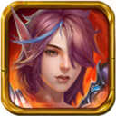 混乱世纪手游官方下载-混乱世纪v1.0.6 安卓版