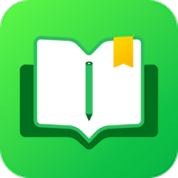 Start Reader电脑版下载-Start Reader阅读器pc端下载v4.3.3 最新版