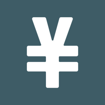 得到记账app下载-得到记账v1.0.0 安卓版