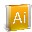 梦梦街头篮球全技能辅助 v5.9 绿色免费版 
