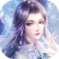 雪域领主手游客户端-雪域领主官方手游最新版(暂未上线)v4.8.1 安卓版