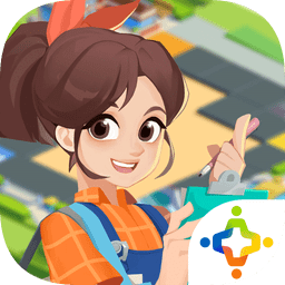 普通话小镇ios版 v1.0.21298 官方版 普通话小镇ios版 v1.0.21298 官方版