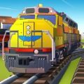 高铁调度模拟 v1.0.1 安卓版