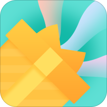 赚客一族app下载-赚客一族v1.0 安卓版