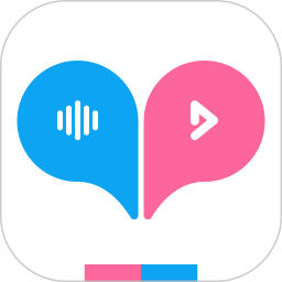 彼聊app v2.1.118 安卓版 彼聊app v2.1.118 安卓版