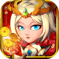 乱世魔兽手游下载-乱世魔兽v1.0.0 安卓版