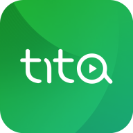 tita搜索2021年最新版下载-tita搜索app官方版v2.9.5 安卓版