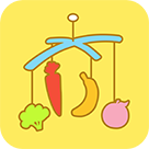 辅食宝app v1.4.0 安卓版