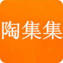 陶集集APP下载-陶集集v1.0.1.5 最新版