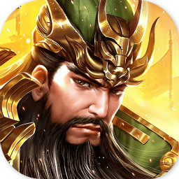 雄霸乱世小米版 v1.0.0 安卓版
