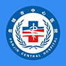 盘锦市中心医院app v1.0.3-4p 最新版 盘锦市中心医院app v1.0.3-4p 最新版