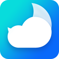 天气预报吧 v3.0 最新版 天气预报吧 v3.0 最新版