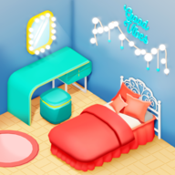我整洁的生活游戏 v1.0.9 最新版 我整洁的生活游戏 v1.0.9 最新版