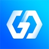多屏中心app v1.0.1.0.2112.08 安卓版 多屏中心app v1.0.1.0.2112.08 安卓版