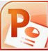 小学六年级家长会ppt课件 