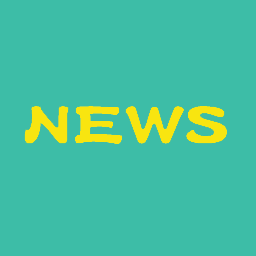 新闻助手app下载-新闻助手v1.0 安卓版