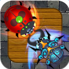 战虫争霸手游下载 v2.0.3 安卓版