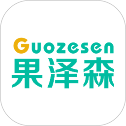果泽森app下载-易小碗果泽森v4.0.0 安卓版