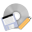 WinImage Pro(Image文件制作工具) V9.00 绿色特别版 WinImage Pro(Image文件制作工具) V9.00 绿色特别版