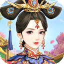 爱江山更爱美人手游qq版下载-爱江山更爱美人腾讯版v1.0.5 安卓版