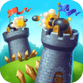 塔塔帝国小米版 v1.3.36 安卓版 塔塔帝国小米版 v1.3.36 安卓版