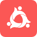 众起app下载-众起v1.1.6 安卓版