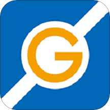 征极 v1.0.6 安卓版