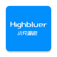 小充嗨跑app下载-小充嗨跑v1.0.54 官方最新版