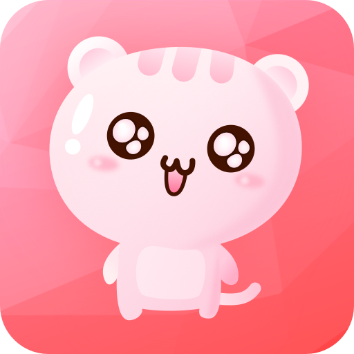 啾咪语音app下载-啾咪语音v6.8.1 最新版