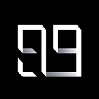 九九电竞 v1.0.42 最新版