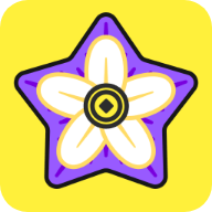 星辰花app v3.7.2 手机版 星辰花app v3.7.2 手机版