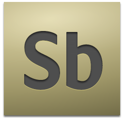 Adobe Soundbooth CS4下载-adobe soundbooth cs4免安装版下载汉化绿色版