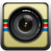 趣味复古相机app下载-Retro Camera趣味复古相机v3.84 安卓版