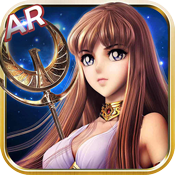 全明星召唤手游官方下载-全明星召唤v1.0.0 安卓版