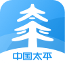 太平奔驰app(易行销) v2.1.9 安卓版