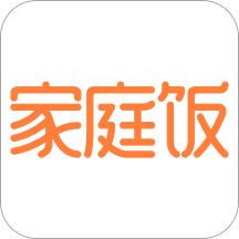 家庭饭app下载-家庭饭v3.0.11 安卓版
