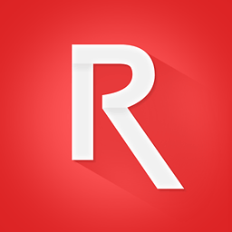 锐派游戏论坛app下载 v1.1.0 最新版