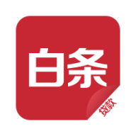 白条APP下载-京东白条v1.4.0 安卓版